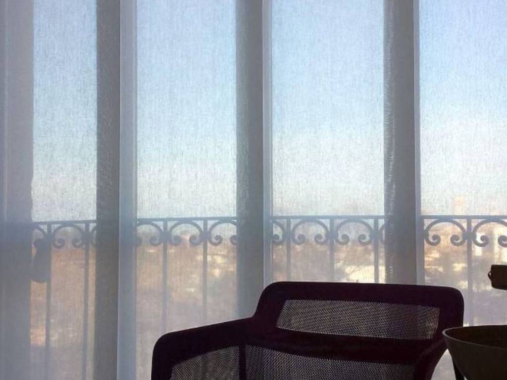 Appartamento a Jesi in Corso Giacomo Matteotti S.N.C. - Foto 2