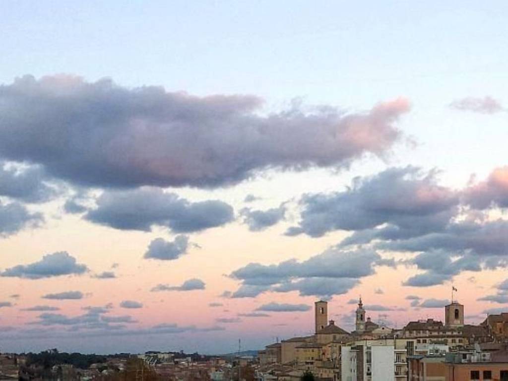 Appartamento a Jesi in Corso Giacomo Matteotti S.N.C. - Foto 3