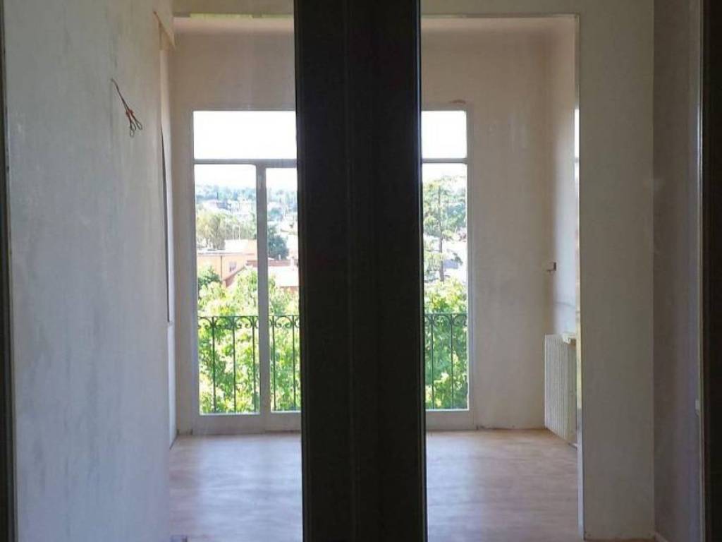 Appartamento a Jesi in Corso Giacomo Matteotti S.N.C. - Foto 4