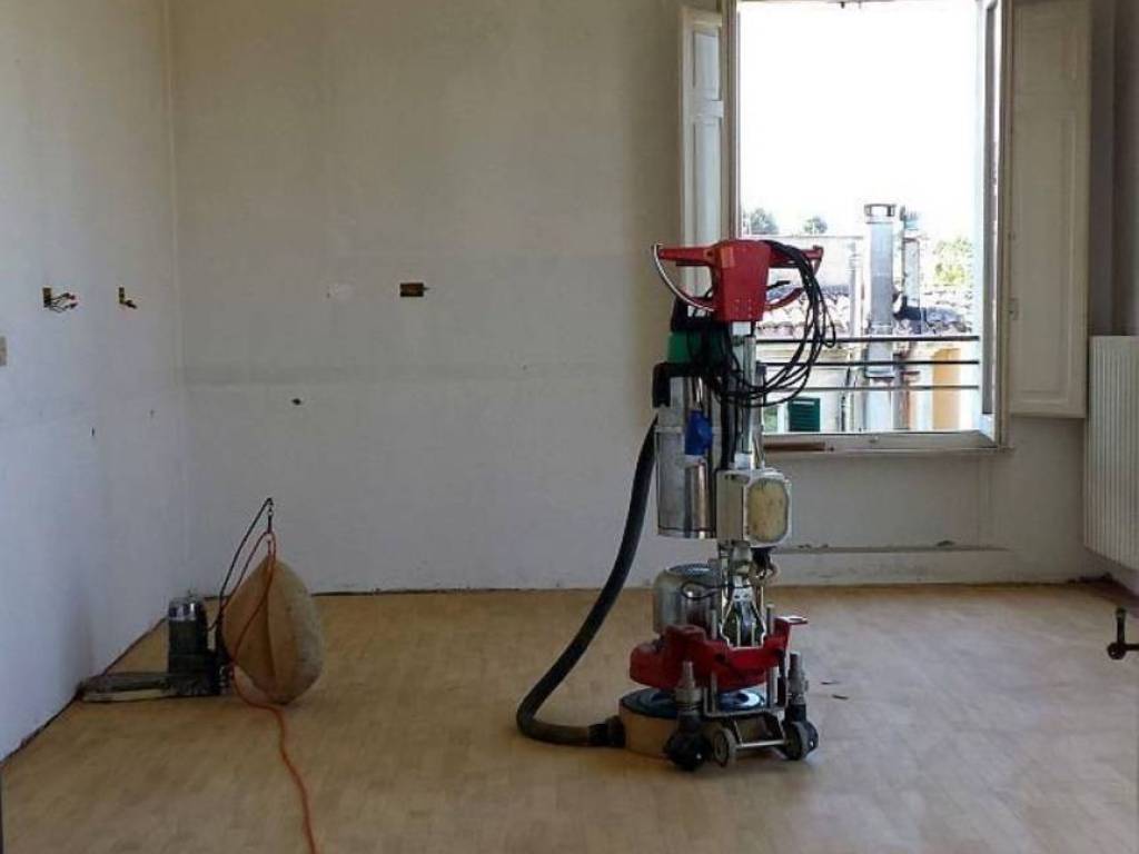 Appartamento a Jesi in Corso Giacomo Matteotti S.N.C. - Foto 5