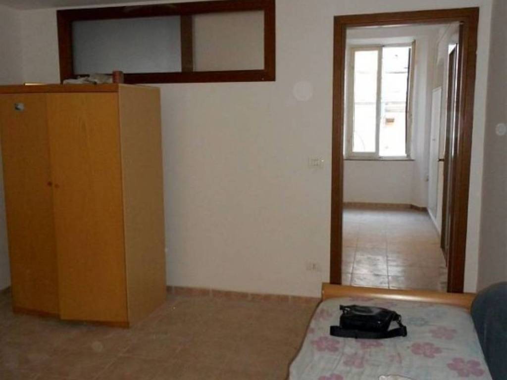 Appartamento a Jesi - Foto 2