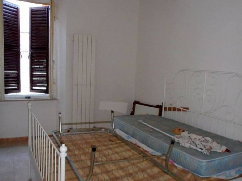 Appartamento a Jesi - Foto 3