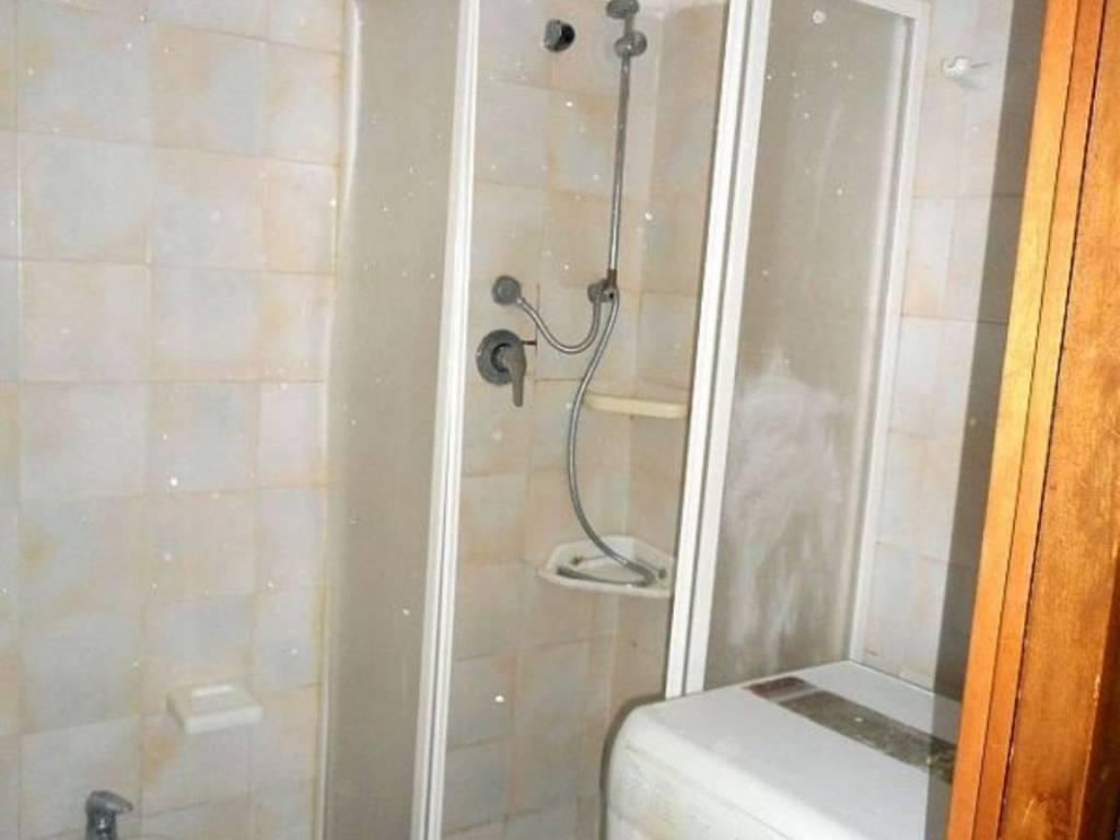 Appartamento a Jesi - Foto 4