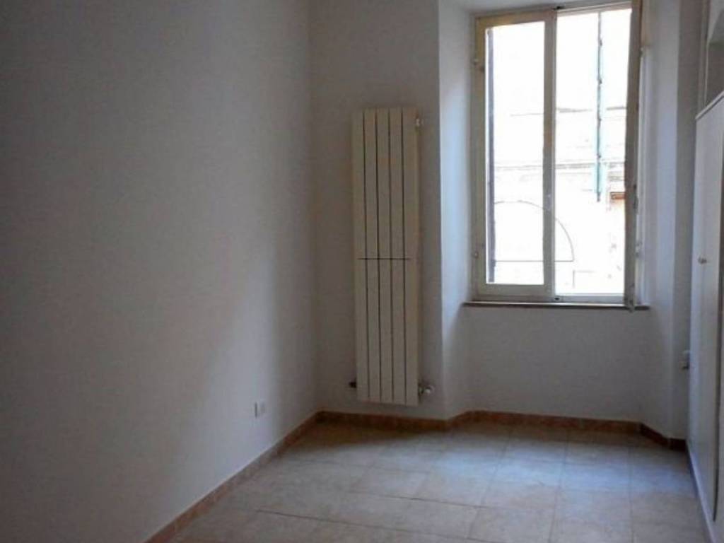 Appartamento a Jesi - Foto 5