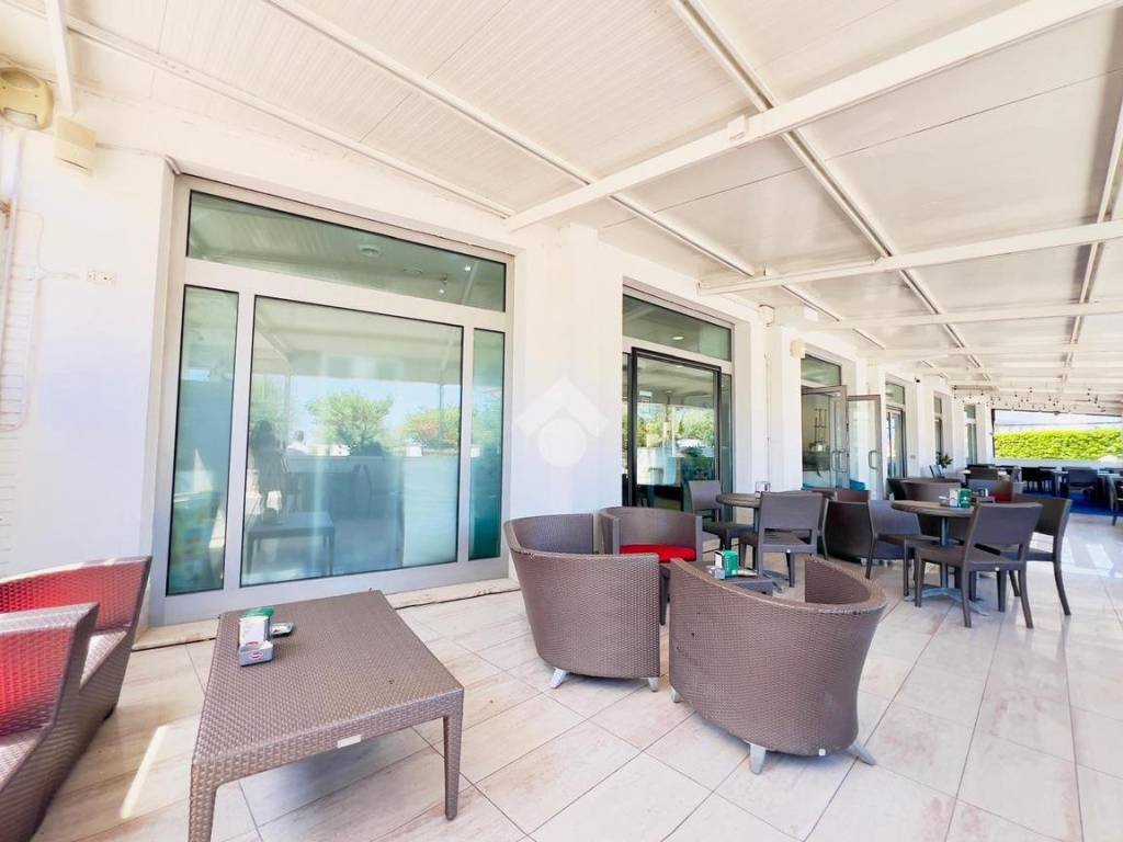 Immobile a Fossacesia in Via Lungomare, 145 - Foto 3