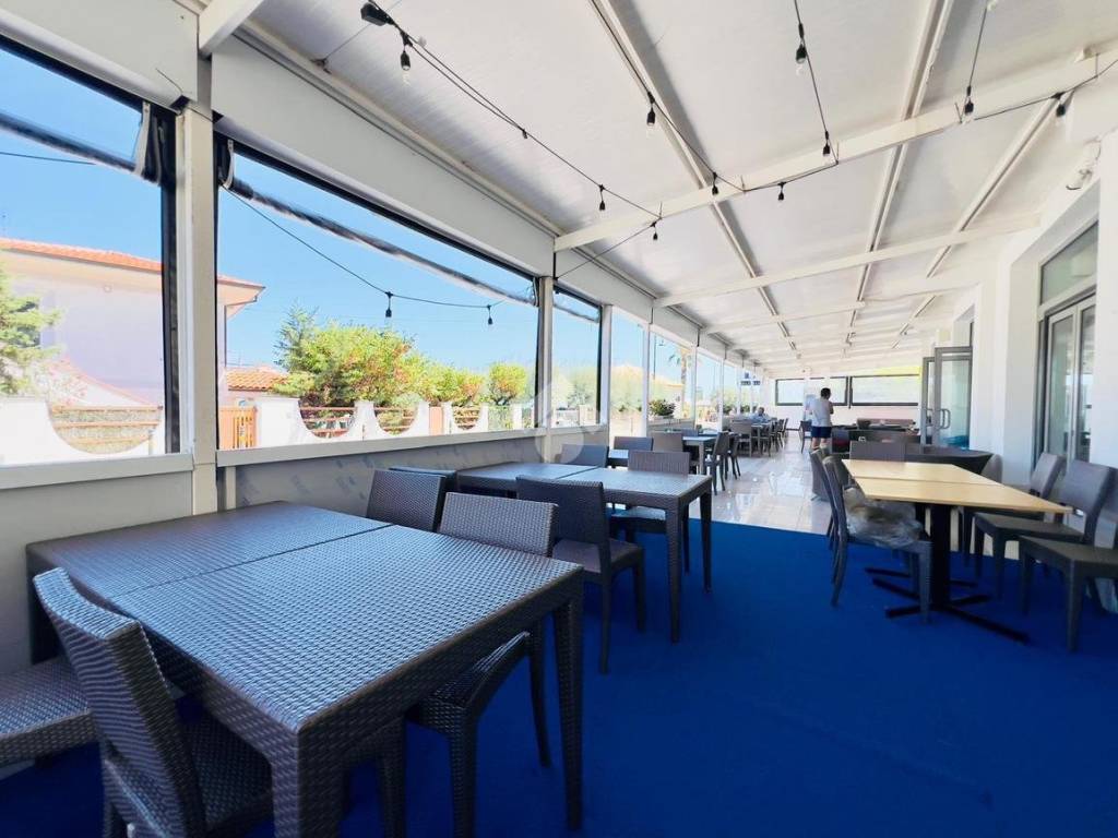 Immobile a Fossacesia in Via Lungomare, 145 - Foto 5