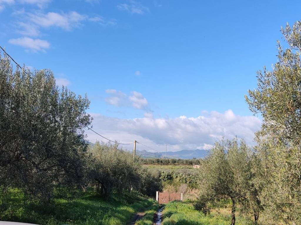 Terreno a Centuripe - Foto 2