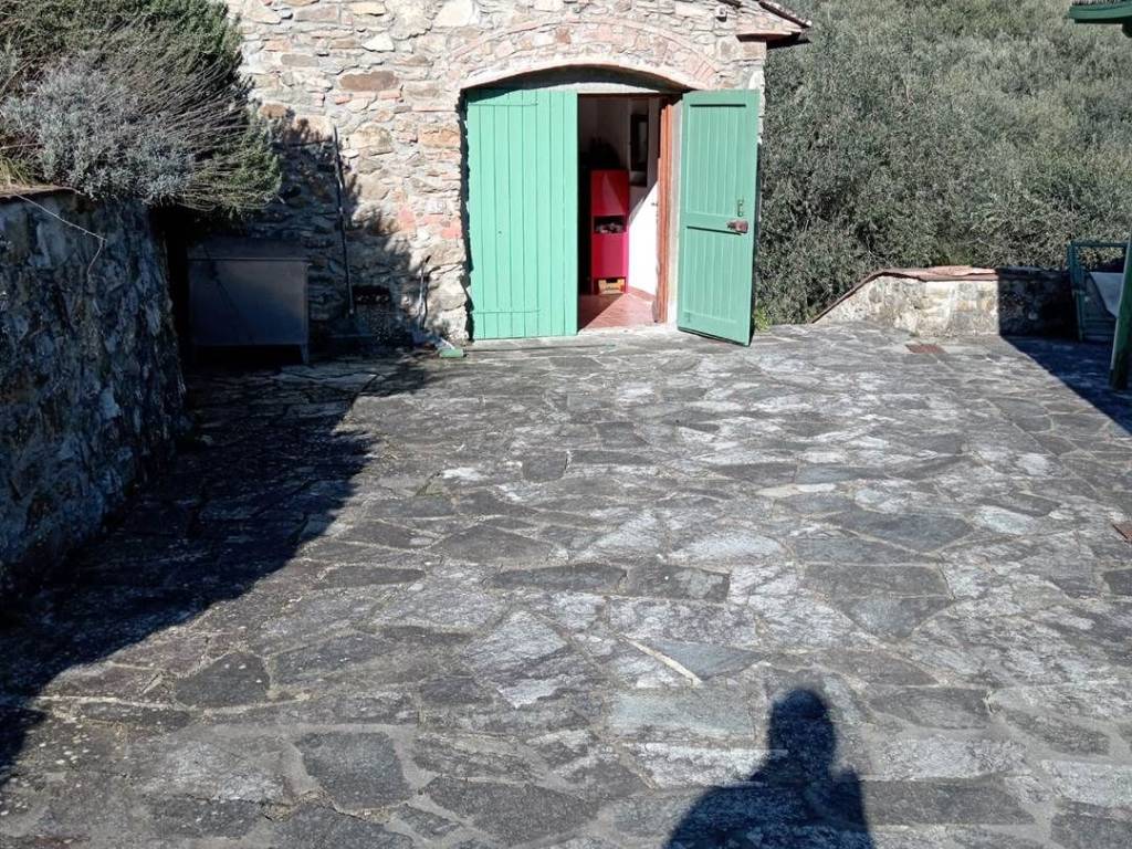 Casa indipendente a Quarrata - Foto 2