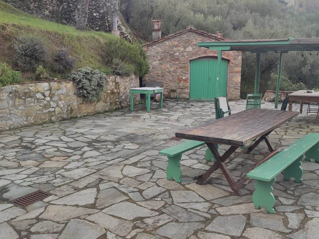 Casa indipendente a Quarrata - Foto 3