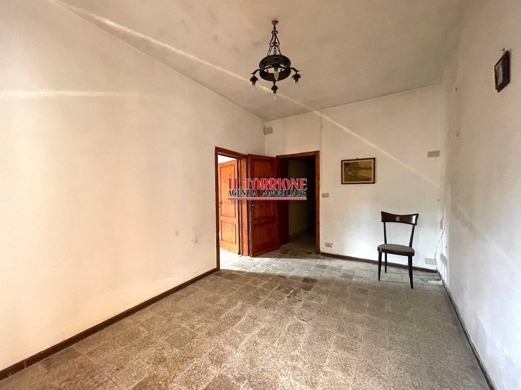 Appartamento a Pescia in Via Nazario Sauro - Foto 2