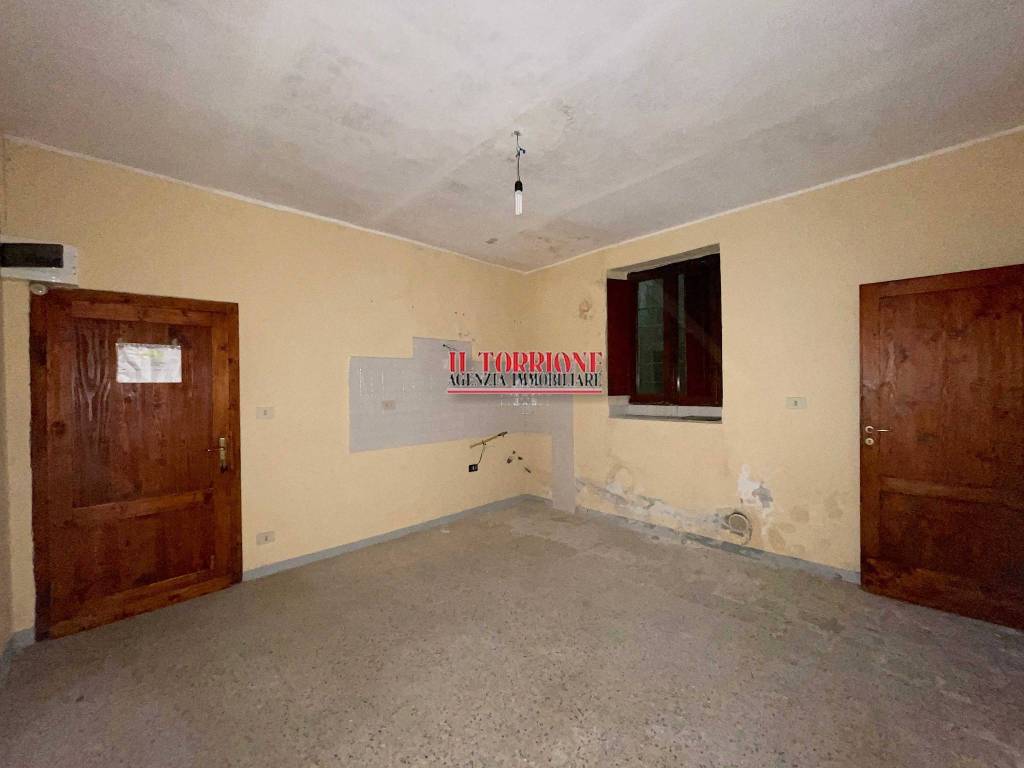 Appartamento a Pescia in Via Nazario Sauro - Foto 3