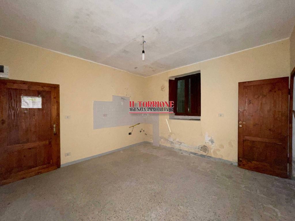 Appartamento a Pescia in Via Nazario Sauro - Foto 4