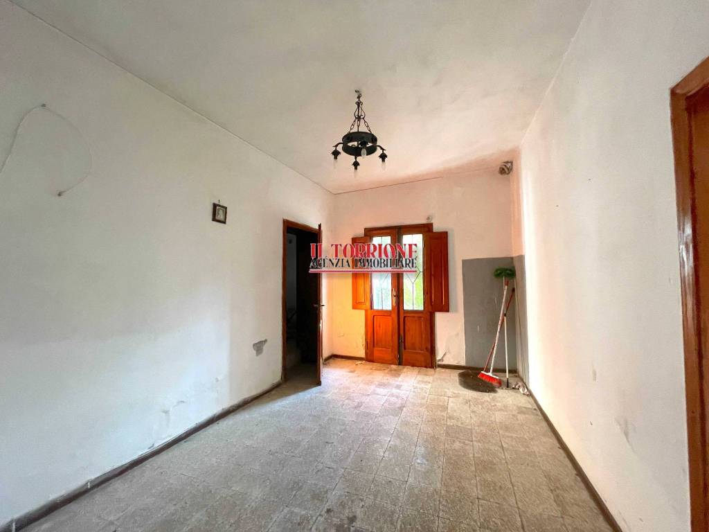 Appartamento a Pescia in Via Nazario Sauro - Foto 5