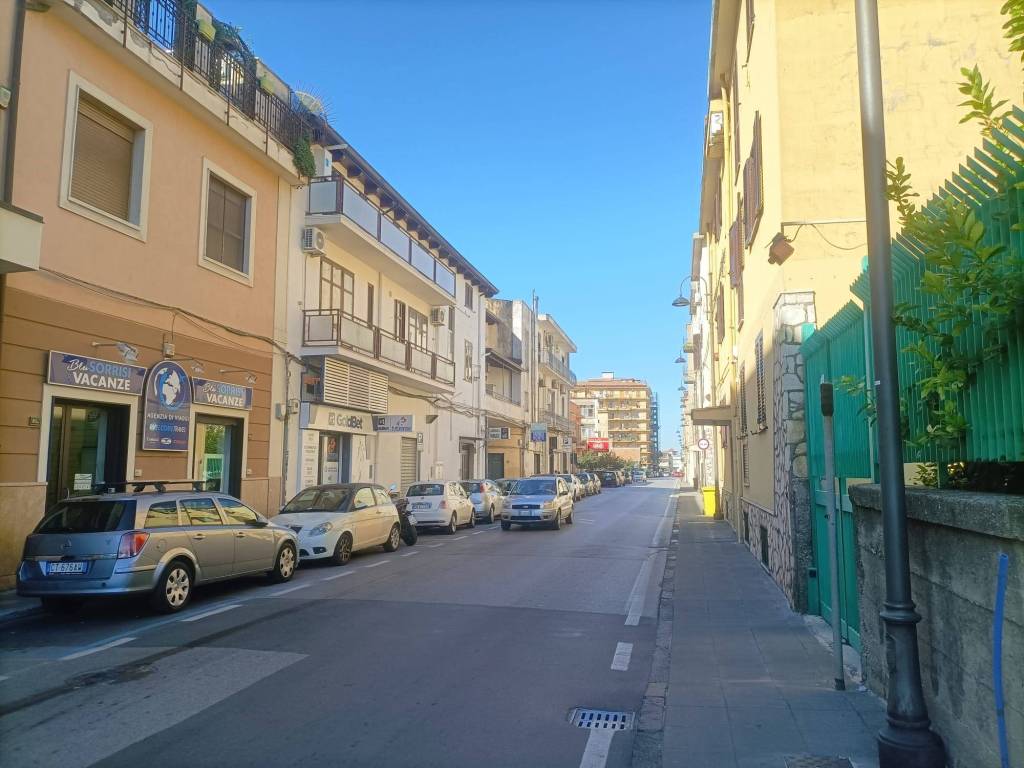 Appartamento a Nocera inferiore in Via Salvatore Giordano, 21 - Foto 5
