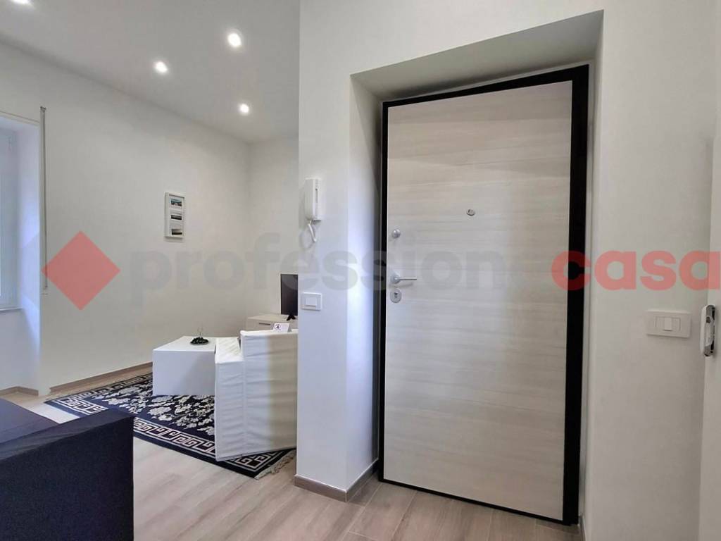Appartamento a Nocera inferiore in Via filippo dentice d'accadia, snc - Foto 2