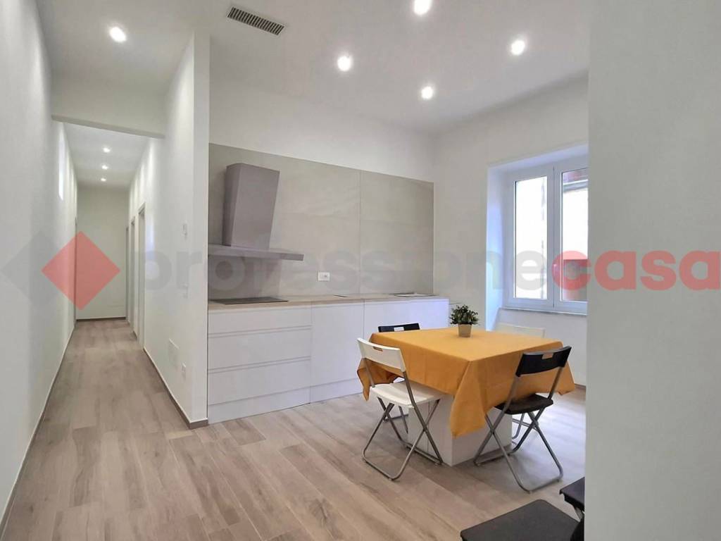 Appartamento a Nocera inferiore in Via filippo dentice d'accadia, snc - Foto 5
