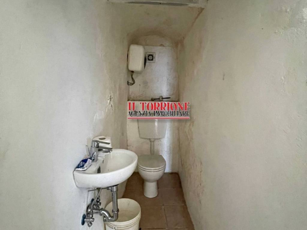 Immobile a Pescia in Via San Michele - Foto 3