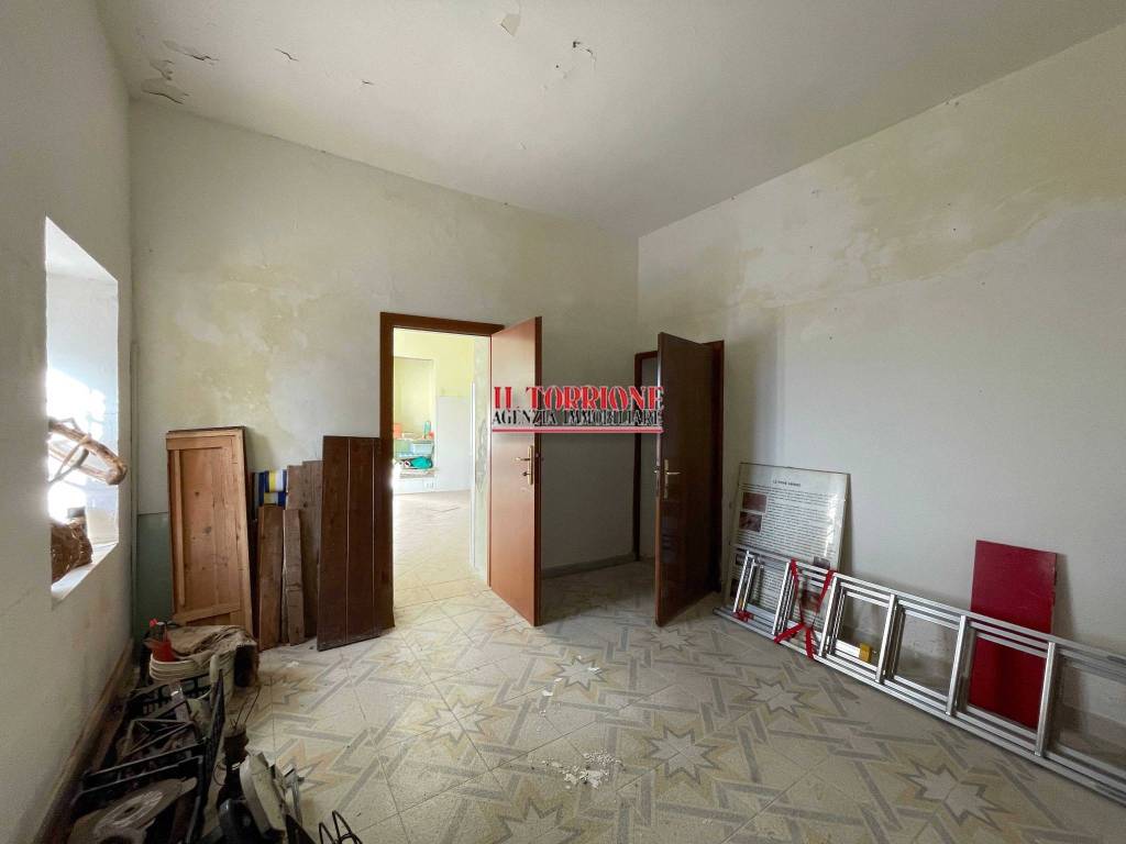 Immobile a Pescia in Via San Michele - Foto 4
