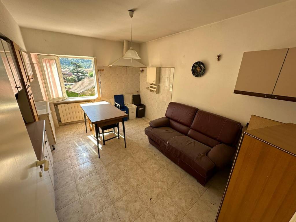 Appartamento a Taggia in Via Lercari, 5 - Foto 2