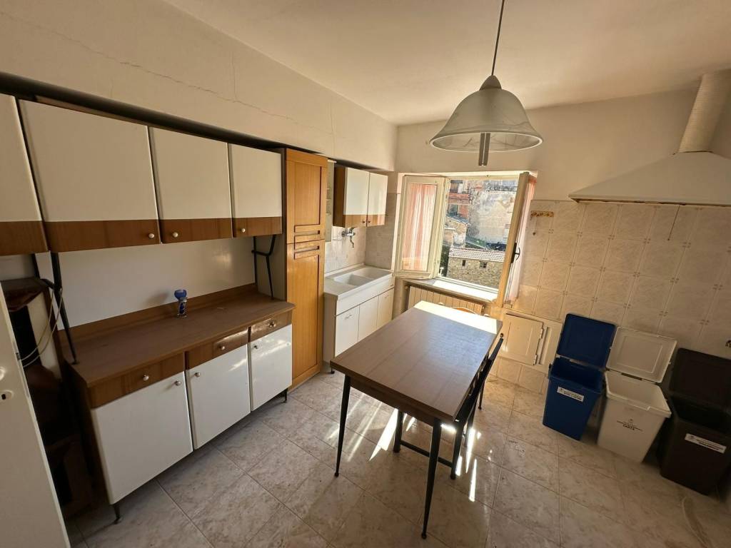 Appartamento a Taggia in Via Lercari, 5 - Foto 3