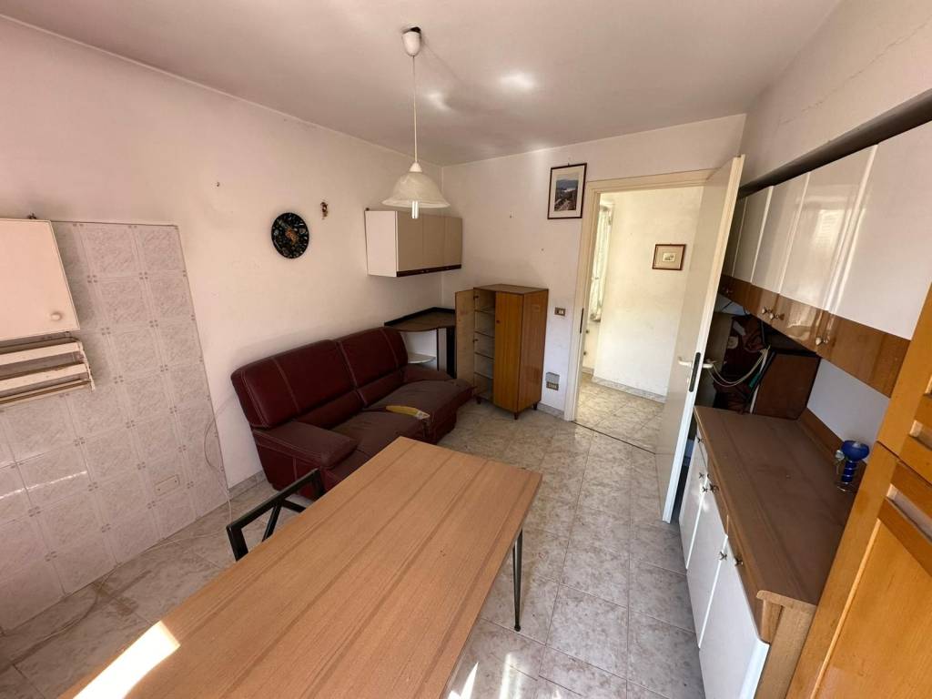 Appartamento a Taggia in Via Lercari, 5 - Foto 4