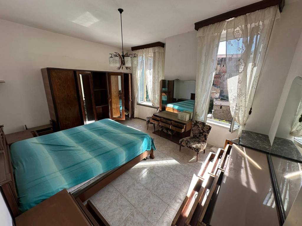 Appartamento a Taggia in Via Lercari, 5 - Foto 5