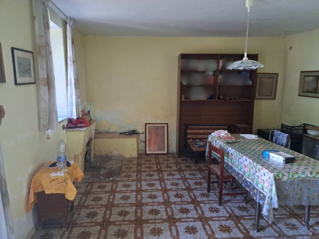 Casa indipendente a Maddaloni in Via Ponti della Valle - Foto 5