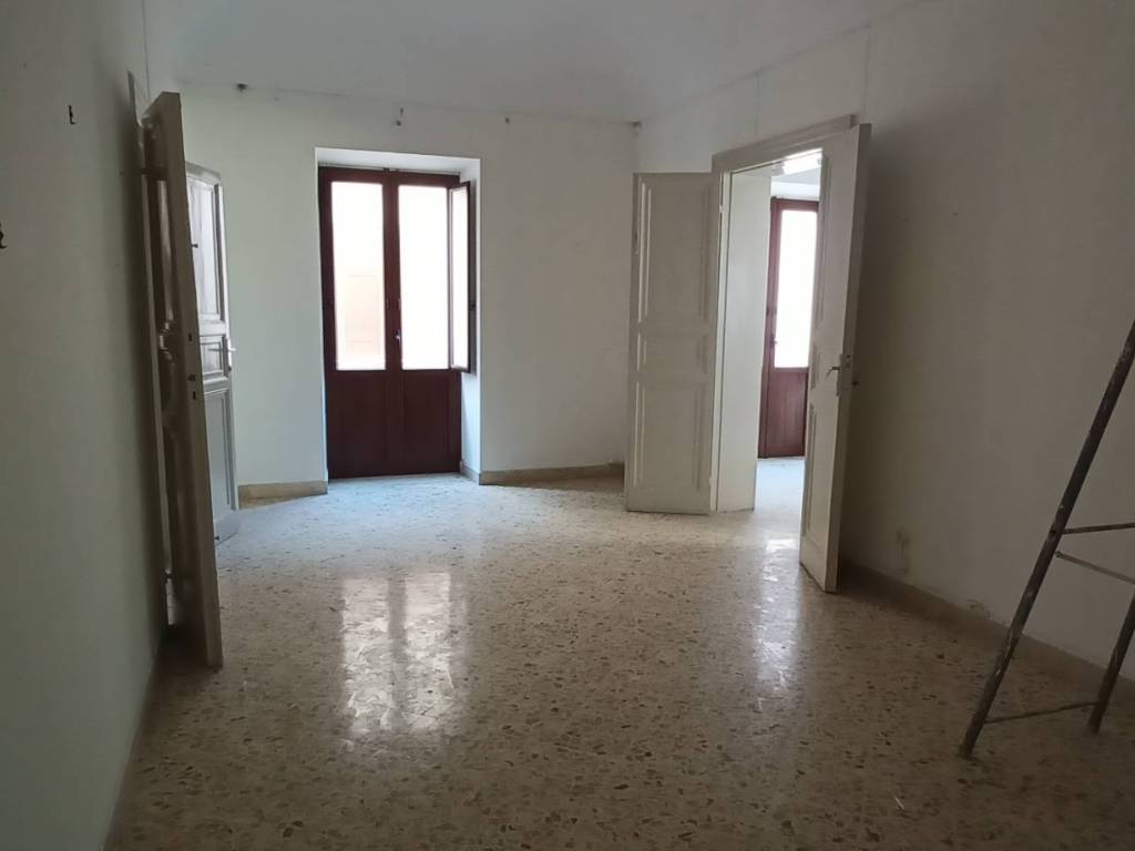 Appartamento a Trapani in Via Sette Dolori - Foto 2