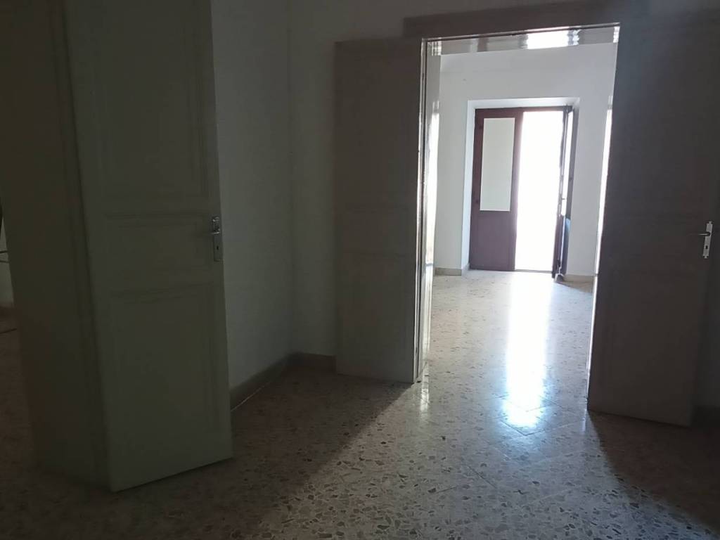 Appartamento a Trapani in Via Sette Dolori - Foto 3