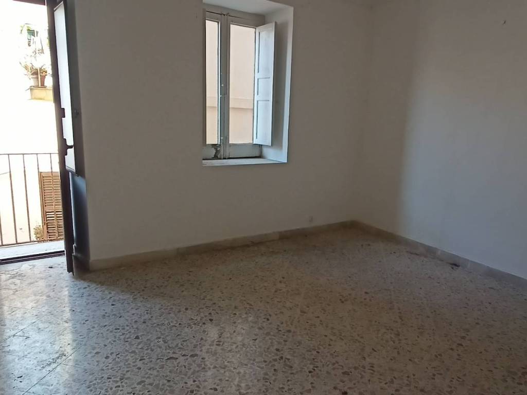 Appartamento a Trapani in Via Sette Dolori - Foto 4