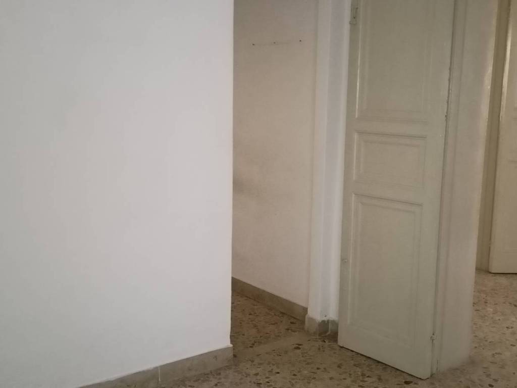 Appartamento a Trapani in Via Sette Dolori - Foto 5