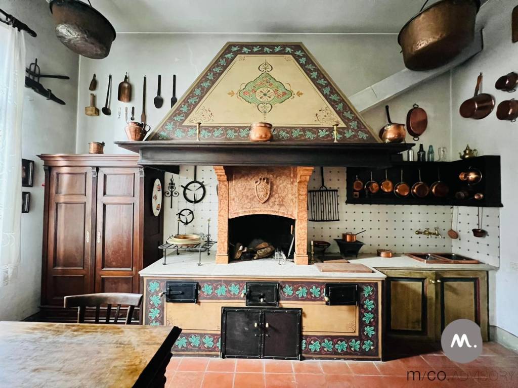 Villa a Zoppola in Via Casello, 48 - Foto 2