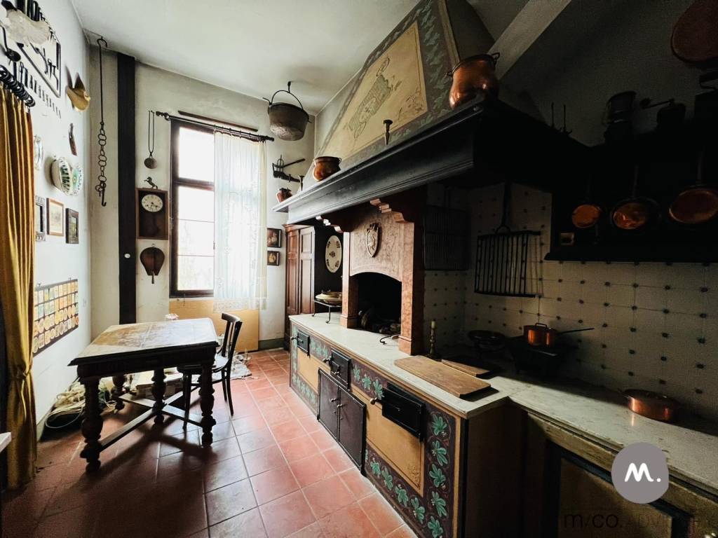 Villa a Zoppola in Via Casello, 48 - Foto 3