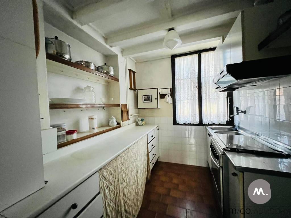 Villa a Zoppola in Via Casello, 48 - Foto 5