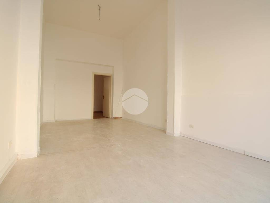 Box / garage a Trapani in Via G. Marconi, 118 - Foto 3