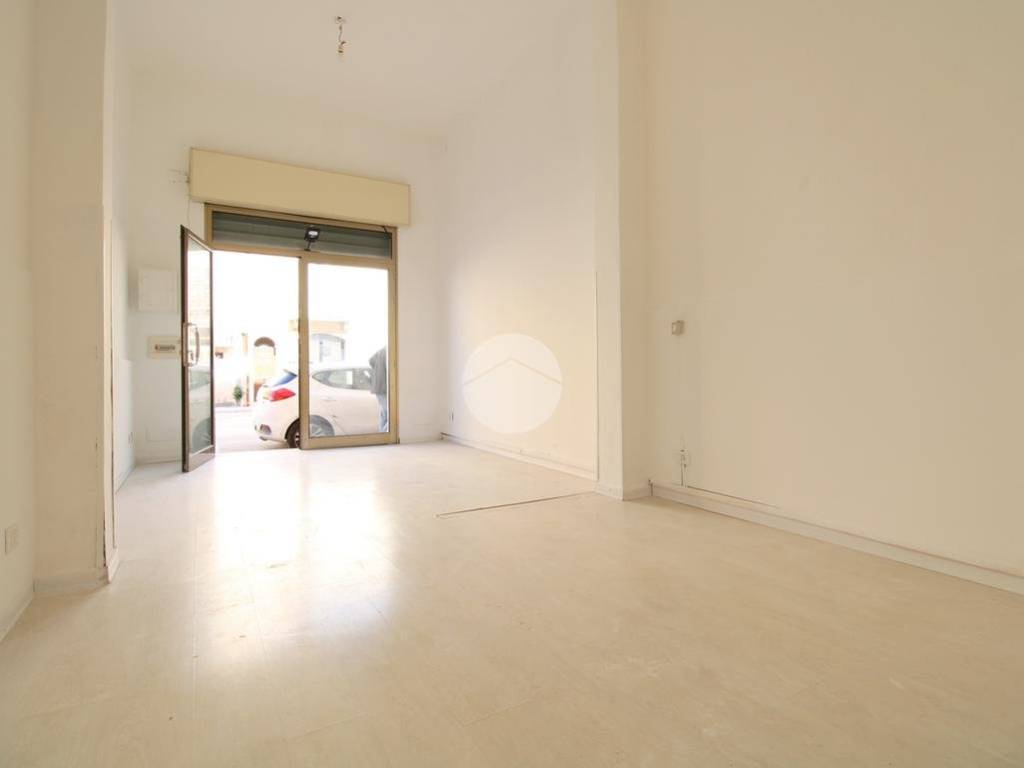 Box / garage a Trapani in Via G. Marconi, 118 - Foto 4