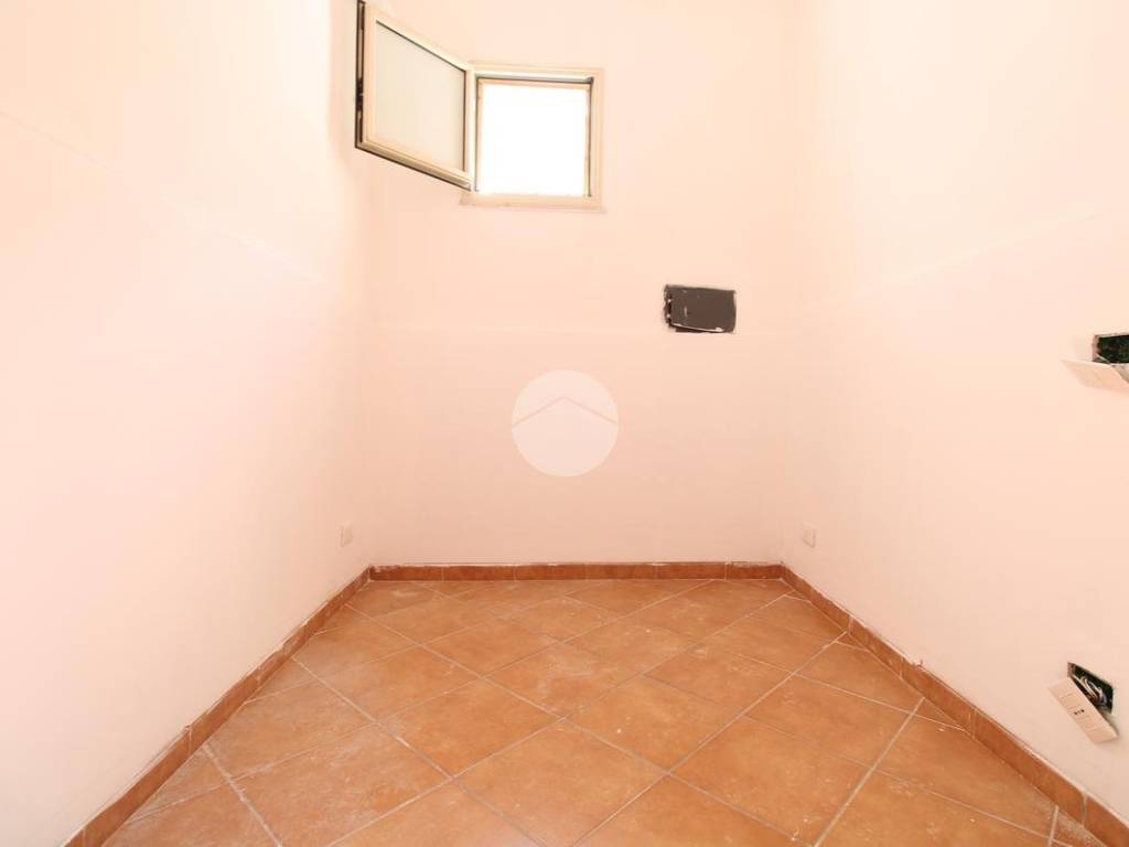 Box / garage a Trapani in Via G. Marconi, 118 - Foto 5