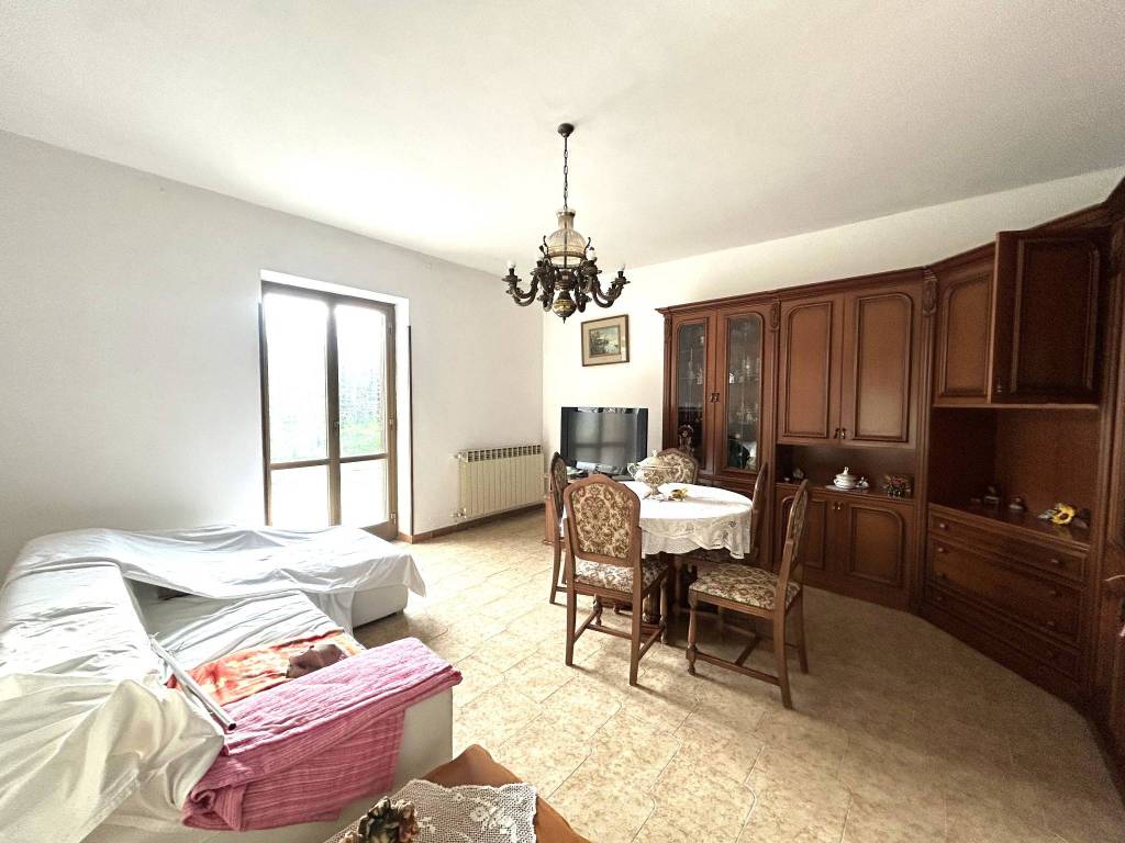 Villa a Anagni in Via Madonna di Tufano - Foto 5