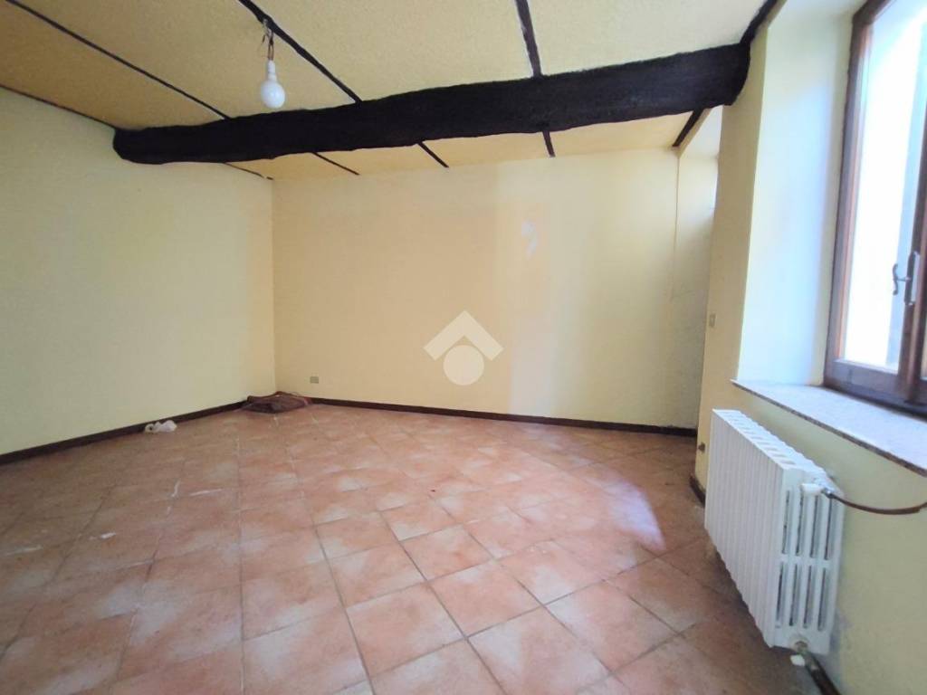 Casa indipendente a Carezzano in Vicolo Mandirola, 4 - Foto 3