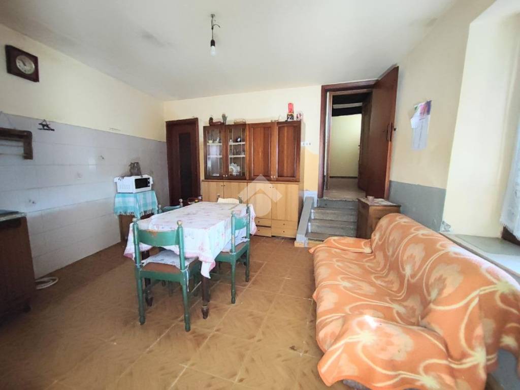 Casa indipendente a Carezzano in Vicolo Mandirola, 4 - Foto 5