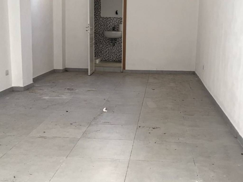 Immobile a Capo d'orlando in Via Francesco Querini - Foto 3