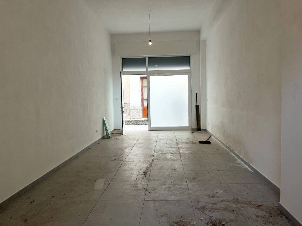 Immobile a Capo d'orlando in Via Francesco Querini - Foto 4