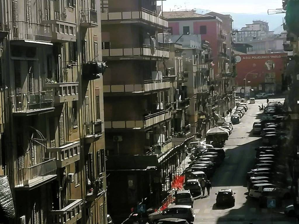 Appartamento a Palermo in Via Gaspare Palermo, 15 - Foto 2