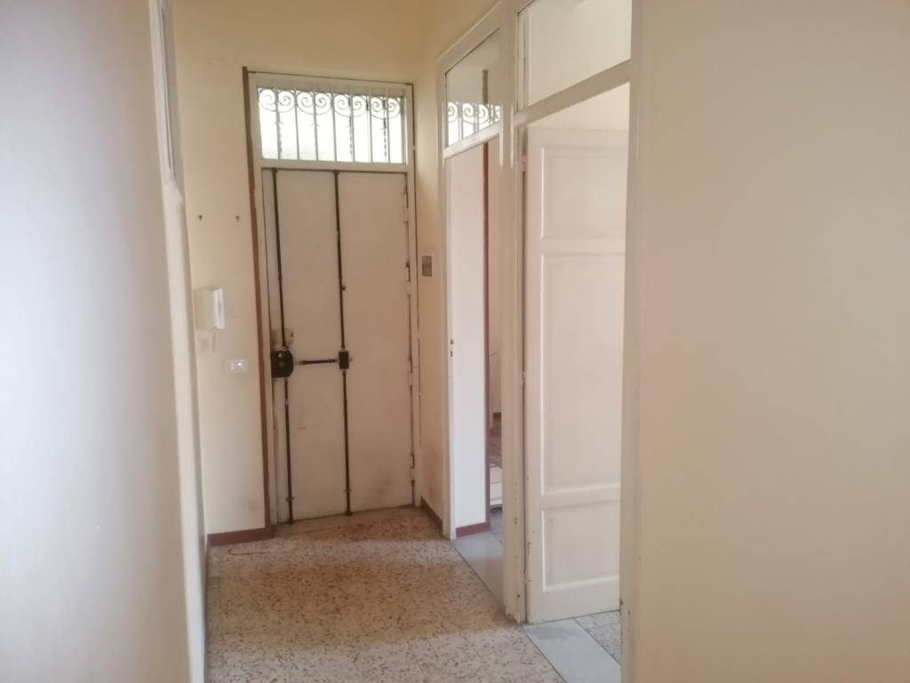 Appartamento a Palermo in Via Gaspare Palermo, 15 - Foto 3