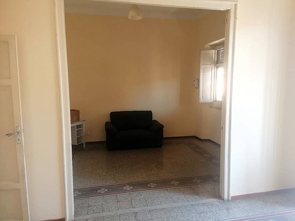 Appartamento a Palermo in Via Gaspare Palermo, 15 - Foto 4
