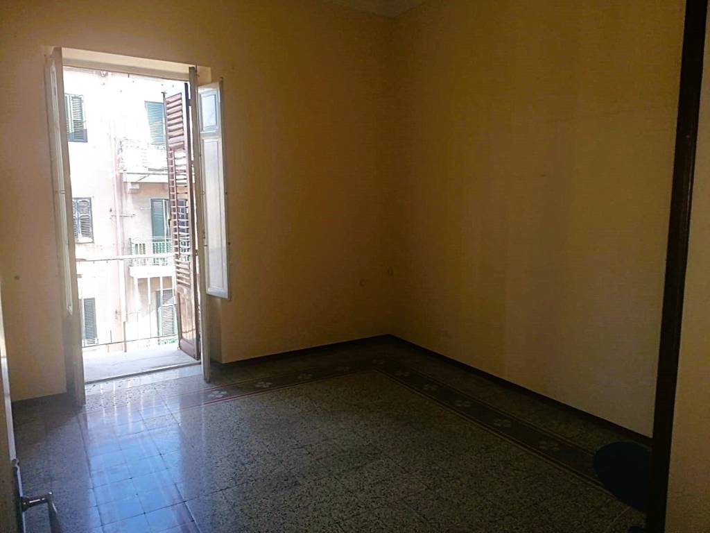 Appartamento a Palermo in Via Gaspare Palermo, 15 - Foto 5