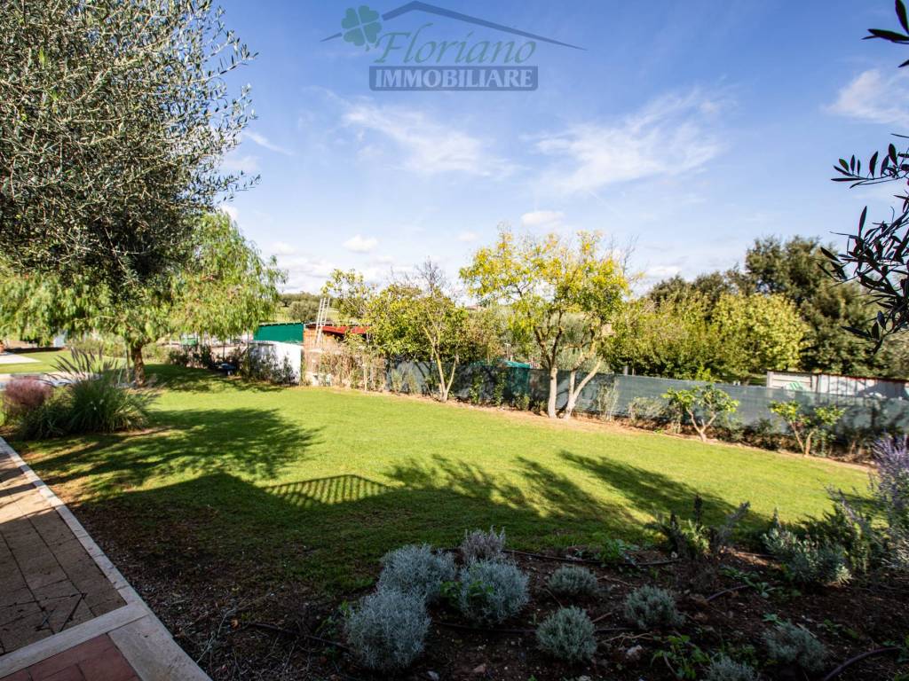 Appartamento a Montalto di castro in Strada Eucalipto - Foto 5