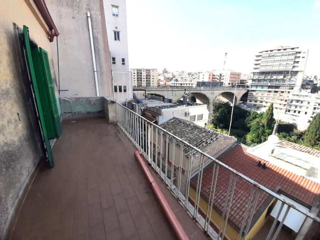 Appartamento a Ragusa in Piazza della Libertà - Foto 2