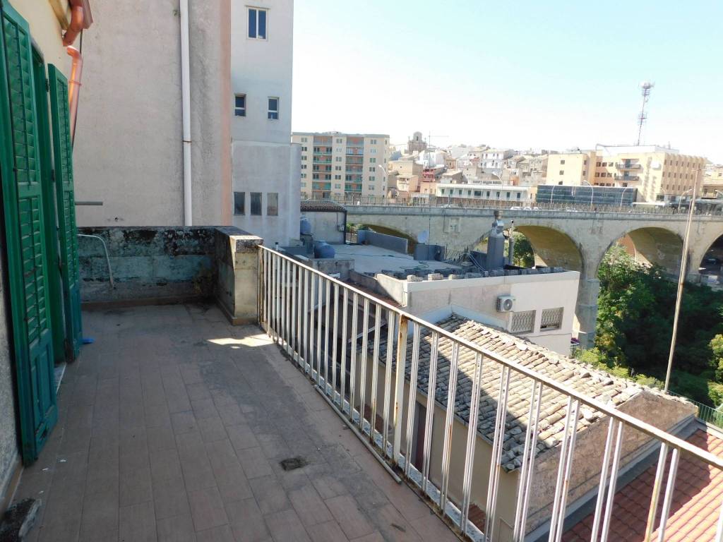 Appartamento a Ragusa in Piazza della Libertà - Foto 3