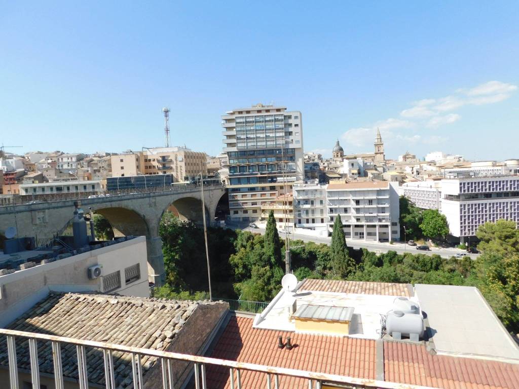 Appartamento a Ragusa in Piazza della Libertà - Foto 4
